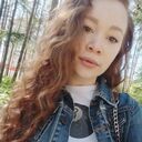  ,   , 24 ,   