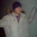  ,   , 35 ,     , c 