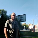  ,   , 40 ,   c 