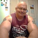  -,   , 51 ,     , c , 