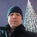  ,   Hxg, 32 ,   ,   