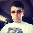 ���������� ������, ���� ������� Azat, 32 ����, ������������ ��� ������, ����� � ���������