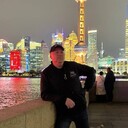 ���������� ������� �����, ���� ������� �������, 49 ���, ������������ ��� ������, ����� � ���������, c�������� ���������