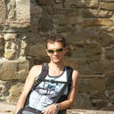 ���������� ������, ���� ������� Xsander, 44 ����, ������������ ��� ������, ����� � ���������, c�������� ���������