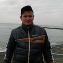  ,   , 38 ,   