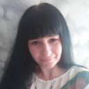  ,   , 36 ,     , c 