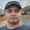 ���������� �������, ���� ������� ������, 33 ����, ������������ ��� ������, ����� � ���������