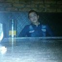  ,   , 30 ,   
