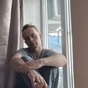 ���������� ����������, ���� ������� �������, 33 ����, ������������ ��� c�������� ���������