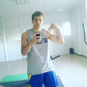 ���������� �����-���������, ���� ������� ���, 32 ����, ������������ ��� ������, ����� � ���������