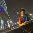 ���������� �����, ���� ����� Shaxzod, 23 ����, ������������ ��� ������, ����� � ���������