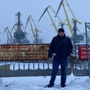 ���������� ������, ���� ������� ��������, 53 ����, ������������ ��� ������, ����� � ���������