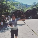 ���������� ����, ���� ������� �����, 28 ���, ������������ ��� ������, ����� � ���������, c�������� ���������