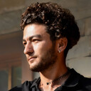  ,   Huseyin, 24 ,   ,   
