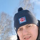 ���������� �������, ���� ������� �������, 40 ���, ������������ ��� ������, ����� � ���������, c�������� ���������