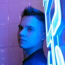 ���������� ������, ���� ������� ������, 26 ���, ������������ ��� ������, ����� � ���������, c�������� ���������, ���������