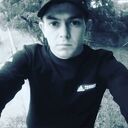  ,   Dmitriy, 30 ,   ,   