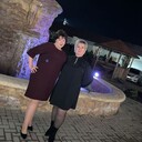 ���������� ������������, ���� ������� �������, 47 ���, ������������ ��� ������, ����� � ���������