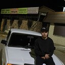 ���������� �����������, ���� ����� �����, 21 ���, ������������ ��� ������, ����� � ���������