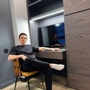 ���������� ����, ���� ������� �������, 32 ����, ������������ ��� c�������� ���������