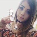  ,   Anastasiya, 28 ,   ,   , 