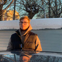 ���������� ������, ���� ����� �������, 25 ���, ������������ ��� ������, ����� � ���������, ���������