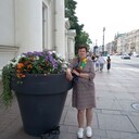  -,   , 68 ,   ,   , c 