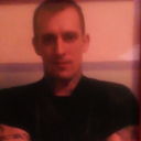 ���������� ����, ���� ������� ��������, 43 ����, ������������ ��� ������, ����� � ���������, c�������� ���������