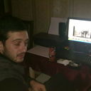  ,   Gocha, 39 ,   