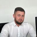 ���������� ����������� ����, ���� ������� ����, 30 ���, ������������ ��� ������, ����� � ���������