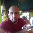 ���������� ����, ���� ������� ������, 45 ���, ������������ ��� ������, ����� � ���������