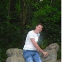 ���������� ���������, ���� ������� �������, 30 ���, ������������ ��� ������, ����� � ���������, c�������� ���������