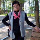  ,   , 78 ,   c 