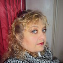 ���������� ������ ��������, ���� ������� ����, 54 ����, ������������ ��� ������, ����� � ���������, c�������� ���������