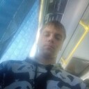  ,   , 26 ,   c 