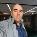  ,   Musa, 49 ,   ,   