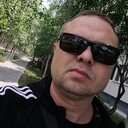  ,   , 42 ,   ,   , c , 