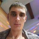  ,   Vladimir, 29 ,   ,   , c 