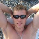 ���������� ����, ���� ������� �������, 39 ���, ������������ 