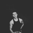 ���������� ������, ���� ������� �����, 30 ���, ������������ ��� ������, ����� � ���������