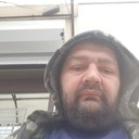  ,   , 45 ,   , 