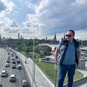 ���������� ���, ���� ������� �����, 41 ���, ������������ ��� ������, ����� � ���������, c�������� ���������, ���������