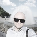  ,   Roma, 40 ,   