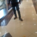 ���������� ���������, ���� ������� �����, 34 ����, ������������ ��� ������, ����� � ���������, c�������� ���������