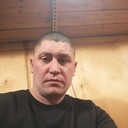 ���������� ������, ���� ������� ������, 38 ���, ������������ ��� ������, ����� � ���������, c�������� ���������