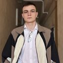 ���������� �������, ���� ����� �������, 18 ���, ������������ ��� ������, ����� � ���������