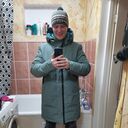  ,   Evgeny, 34 ,   ,   