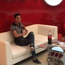 ���������� ������, ���� ������� Shoxrux, 27 ���, ������������ ��� ������, ����� � ���������, c�������� ���������, ���������