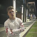 ���������� ������, ���� ����� ����, 22 ����, ������������ ��� ������, ����� � ���������, c�������� ���������