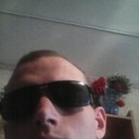 ���������� ������, ���� ������� ������, 36 ���, ������������ ��� ������, ����� � ���������, c�������� ���������